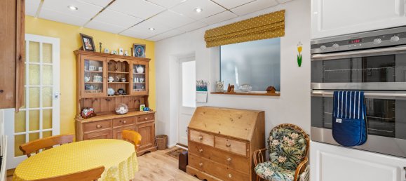 4 Schlafzimmer Haus in Redhill, United Kingdom, Nr. 1036 35