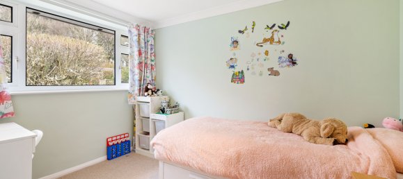 4 Schlafzimmer Haus in Redhill, United Kingdom, Nr. 1036 42