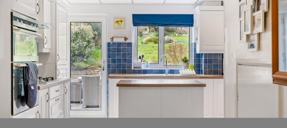 4 Schlafzimmer Haus in Redhill, United Kingdom, Nr. 1036 10