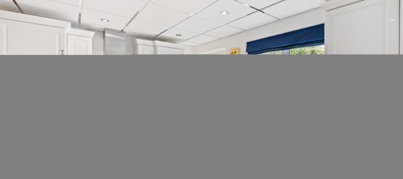 4 Schlafzimmer Haus in Redhill, United Kingdom, Nr. 1036 7