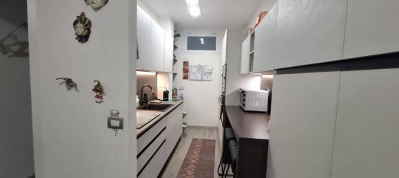 Apartamento de 4 divisões em Villanuova sul Clisi, Italy N.º 40429 5