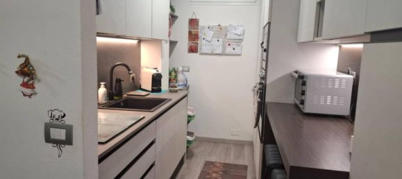Apartamento de 4 divisões em Villanuova sul Clisi, Italy N.º 40429 4