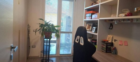 Apartamento de 4 divisões em Villanuova sul Clisi, Italy N.º 40429 9