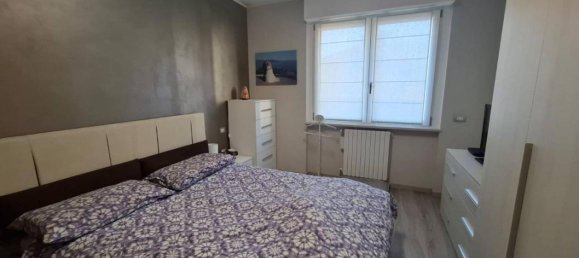 Apartamento de 4 divisões em Villanuova sul Clisi, Italy N.º 40429 14
