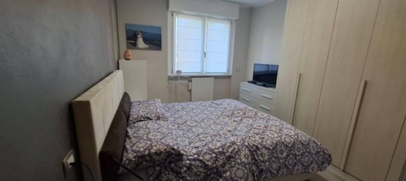 Apartamento de 4 divisões em Villanuova sul Clisi, Italy N.º 40429 13