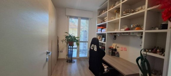 Apartamento de 4 divisões em Villanuova sul Clisi, Italy N.º 40429 8