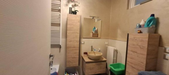 Apartamento de 4 divisões em Villanuova sul Clisi, Italy N.º 40429 11