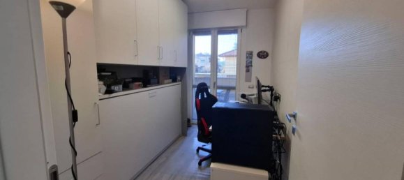 Apartamento de 4 divisões em Villanuova sul Clisi, Italy N.º 40429 6