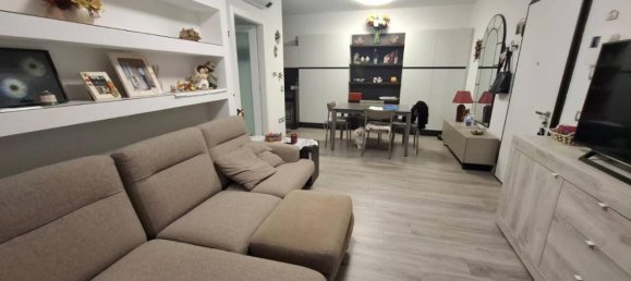 Apartamento de 4 divisões em Villanuova sul Clisi, Italy N.º 40429 15