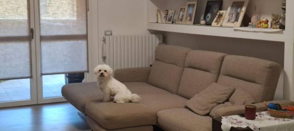 Apartamento de 4 divisões em Villanuova sul Clisi, Italy N.º 40429 3