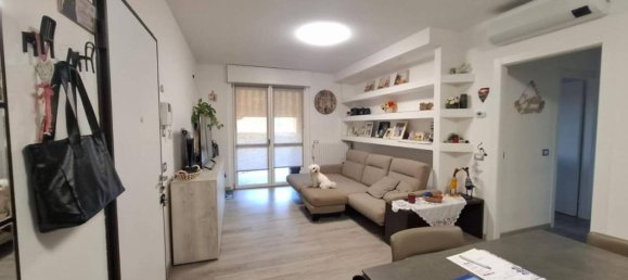 Apartamento de 4 divisões em Villanuova sul Clisi, Italy N.º 40429 2
