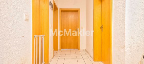 Apartamento T2 em Demmin, Germany N.º 148999 10
