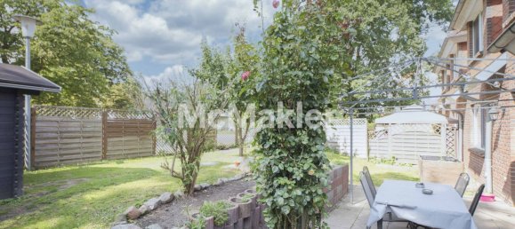 Apartamento T2 em Demmin, Germany N.º 148999 2