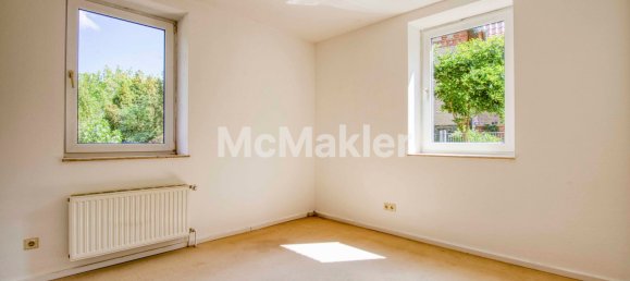 Apartamento T2 em Demmin, Germany N.º 148999 8