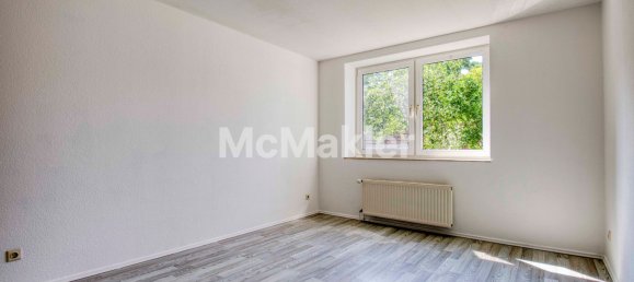 Apartamento T2 em Demmin, Germany N.º 148999 7