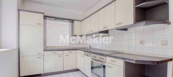 Apartamento T2 em Demmin, Germany N.º 148999 6