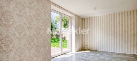 Apartamento T2 em Demmin, Germany N.º 148999 5