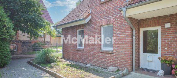 Apartamento T2 em Demmin, Germany N.º 148999 11