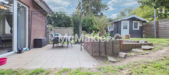 Apartamento T2 em Demmin, Germany N.º 148999 3