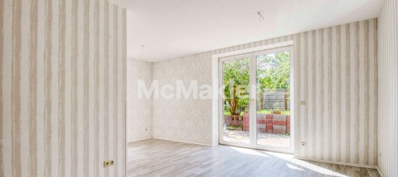 Apartamento T2 em Demmin, Germany N.º 148999 4