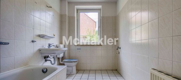 Apartamento T2 em Demmin, Germany N.º 148999 9