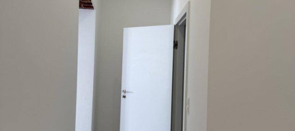 Apartamento de 2 divisões em Ottakring, Austria N.º 240348 15