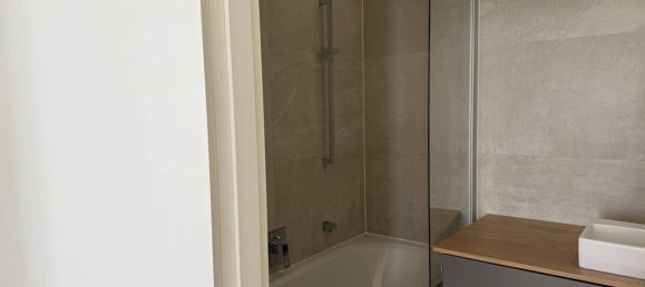 Apartamento de 2 divisões em Ottakring, Austria N.º 240348 23