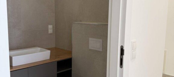 Apartamento de 2 divisões em Ottakring, Austria N.º 240348 17