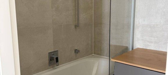 Apartamento de 2 divisões em Ottakring, Austria N.º 240348 19