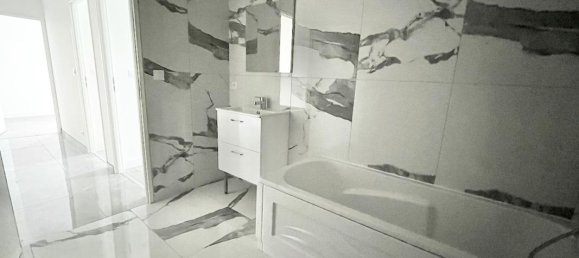 4 غرف نوم منزل في Seine-Maritime, France رقم 362210 10