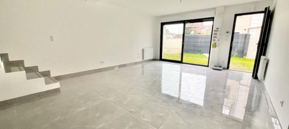 4 غرف نوم منزل في Seine-Maritime, France رقم 362210 2