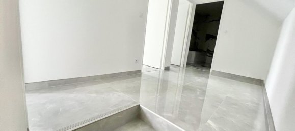 4 غرف نوم منزل في Seine-Maritime, France رقم 362210 8