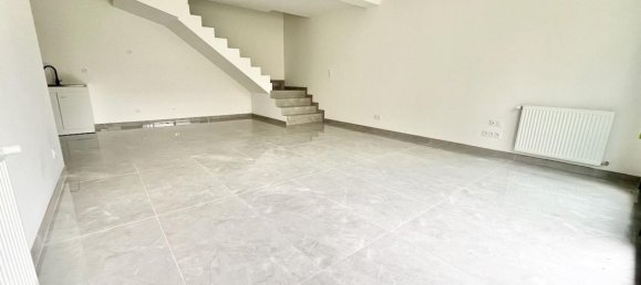 4 غرف نوم منزل في Seine-Maritime, France رقم 362210 11