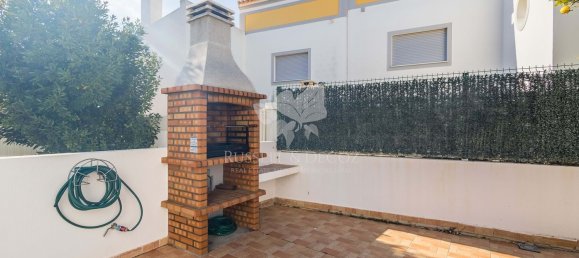 3 bedrooms House in Vila Nova de Cacela, Portugal No. 116347 19