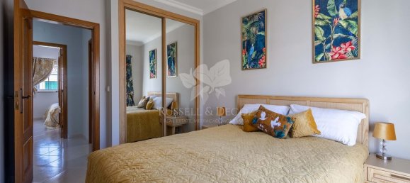 3 bedrooms House in Vila Nova de Cacela, Portugal No. 116347 12