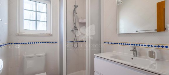 3 bedrooms House in Vila Nova de Cacela, Portugal No. 116347 8