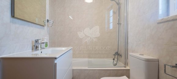 3 bedrooms House in Vila Nova de Cacela, Portugal No. 116347 16