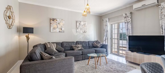 3 bedrooms House in Vila Nova de Cacela, Portugal No. 116347 6