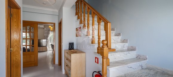 3 bedrooms House in Vila Nova de Cacela, Portugal No. 116347 9