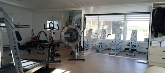 2 chambres Maison à Sintra, Portugal No. 146898 6