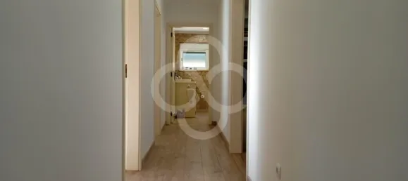 2 chambres Maison à Sintra, Portugal No. 146898 16