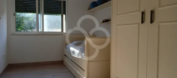 2 chambres Maison à Sintra, Portugal No. 146898 12