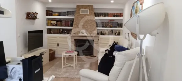 2 chambres Maison à Sintra, Portugal No. 146898 10