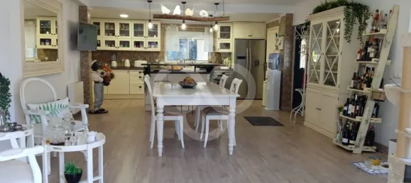 2 chambres Maison à Sintra, Portugal No. 146898 17