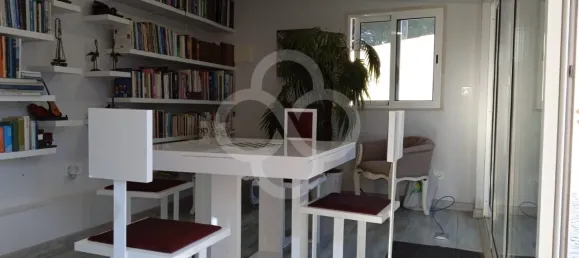 2 chambres Maison à Sintra, Portugal No. 146898 28