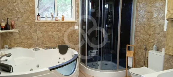 2 chambres Maison à Sintra, Portugal No. 146898 4