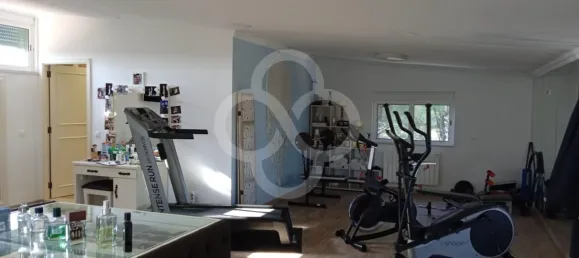 2 chambres Maison à Sintra, Portugal No. 146898 2