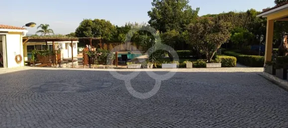 2 chambres Maison à Sintra, Portugal No. 146898 32