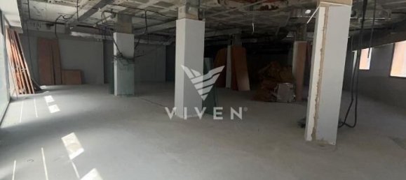 Propiedad comercial en Vilanova i la Geltrú, Spain 425 m² No. 115644 3