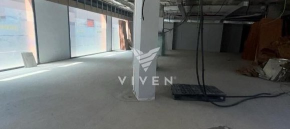 Propiedad comercial en Vilanova i la Geltrú, Spain 425 m² No. 115644 4